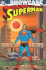 Showcase Presents: Superman, Vol. 4