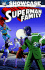 Showcase Presents: Superman Family Vol. 3