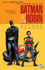 Batman & Robin Vol. 1: Batman Reborn Deluxe Hc
