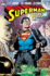 Superman: Secret Origin-W/ Dust Jacket! (the Deluxe Edition)