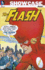 Showcase Presents: the Flash Vol. 4