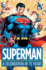 Superman: a Celebration of 75 Years