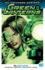Green Lanterns, Volume 1: Rage Planet (Rebirth)