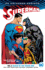 Superman Vol. 2 Full House (Rebirth)