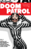 Doom Patrol Vol 2 Nada