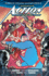 Superman Action Comics Rebirth 3