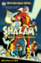 Shazam-the World's Greatest Mortal 1