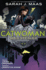 Catwoman Soulstealer: the Graphic Novel
