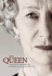 The Queen: a Miramax Feature Film Screenplay By Peter Morgan