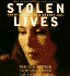 Stolen Lives: Twenty Years in a Desert Jail