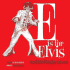 E is for Elvis