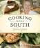 Cooking in the South With Johnnie Gabriel