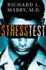 Stress Test