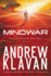 Mindwar: a Novel (the Mindwar Trilogy)