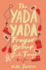 The Yada Yada Prayer Group Gets Tough (Yada Yada Series)