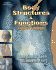 Body Structures and Functions