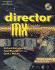 Director Mx