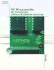Pic Microcontroller: an Introduction to Software & Hardware Interfacing