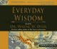 Everyday Wisdom