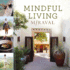 Mindful Living