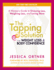 The Tapping Solution for Weight Loss & Body Confidence: a Woman's Guide to Stressing Less, Weighing Less, and Loving More