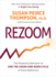 Rezoom