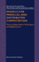 Models for Parallel and Distributed Computation: Theory, Algorithmic Techniques and Applications