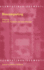 Biocomputing