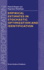 Empirical Estimates in Stochastic Optimization and Identification