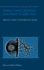 Modern Celestial Mechanics: From Theory to Applications