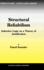 Structural Reliabilism: Inductive Logic as a Theory of Justification (Trends in Logic 16)