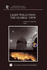 Light Pollution: the Global View (Astrophysics and Space Science Library, Volume 284)