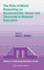 The Role of Moral Reasoning on Socioscientific Issues and Discourse in Science Education