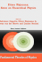 Ettore Majorana: Notes on Theoretical Physics (Fundamental Theories of Physics)