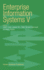 Enterprise Information Systems V