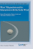 Space Sciences Series Issi: Mars' Magnetism and Its Interaction With the Solar Wind (Volume 18)