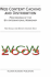 Web Content Caching and Distribution: Proceedings of the 8th International Workshop (Ifip International Federation for Information Processing S)