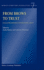 From Brows to Trust: Evaluating Embodied Conversational Agents (Human-Computer Interaction Series, 7)