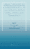 New Algorithms, Architectures and Applications for Reconfigurable Computing