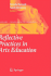 Reflective Practices in Arts Education