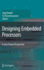 Designing Embedded Processors: a Low Power Perspective