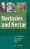 Nectaries and Nectar