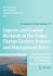 Lagoons and Coastal Wetlands in the Global Change Context: Impact and Management Issues: Selected Papers of the International Conference Coastwetchange, Venice 26-28 April 2004