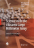 Science With the Atacama Large Millimeter Array