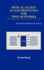 Optical Packet Access Protocols for Wdm Networks