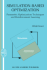 Simulation-Based Optimization: Parametric Optimization Techniques and Reinforcement Learning (Operations Research/Computer Science Interfaces Series)