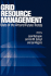 Grid Resource Management: State of the Art and Future Trends (International Series in Operations Research & Management Science, 64)