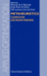 Metaheuristics: Computer Decision-Making