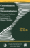 Centralization and Decentralization: Educational Reforms and Changing Governance in Chinese Societies (Cerc Studies in Comparative Education, 13)