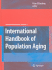 International Handbook of Population Aging